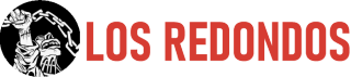 LosRedondos