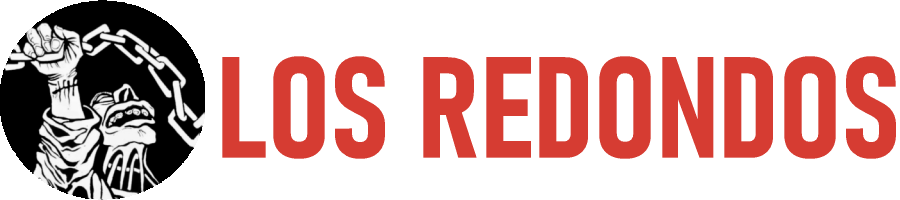 LosRedondos