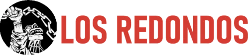 LosRedondos